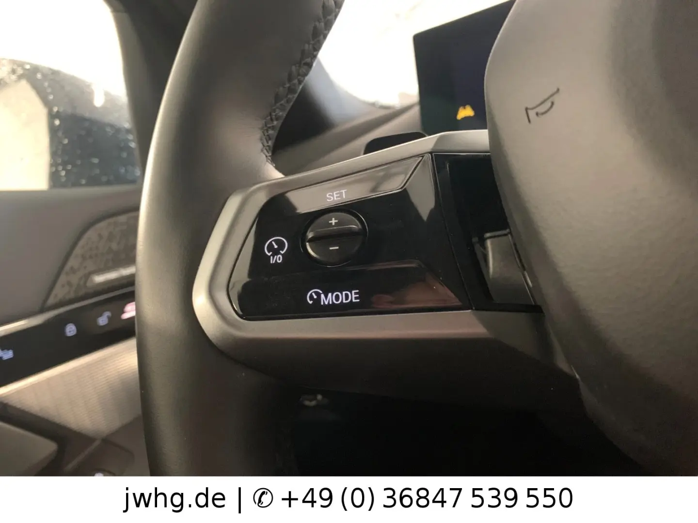 520 xDr M Sport 19  HeadUp DrivingProf Memory