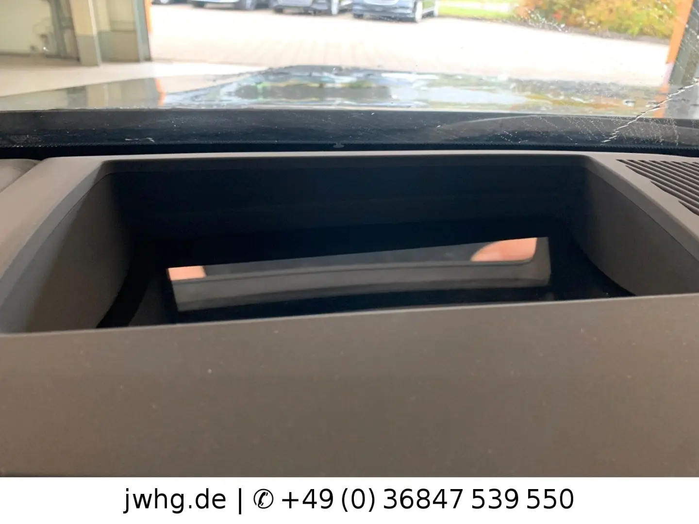 520 xDr M Sport 19  HeadUp DrivingProf Memory