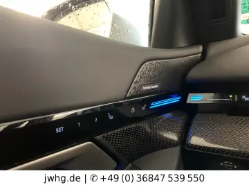 520 i M Sport LED  HeadUp DrivingProf Memory