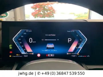 520 i M Sport LED  HeadUp DrivingProf Memory