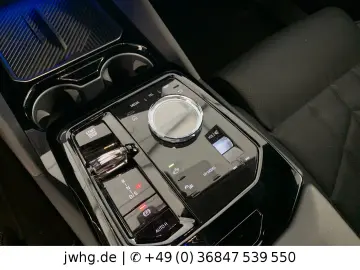 520 i M Sport LED  HeadUp DrivingProf Memory