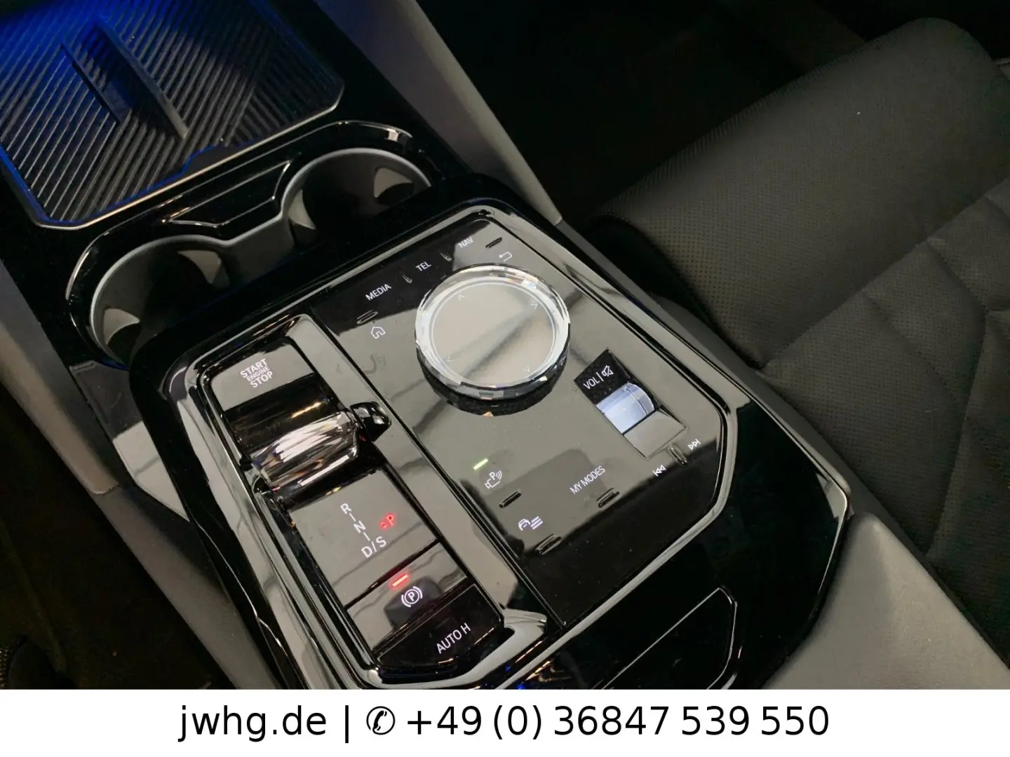 520 i M Sport LED  HeadUp DrivingProf Memory