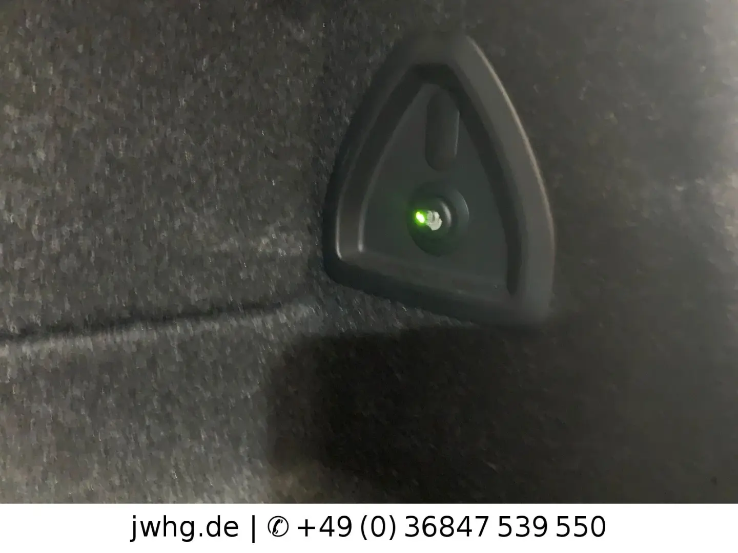 520 i M Sport LED  HeadUp DrivingProf Memory