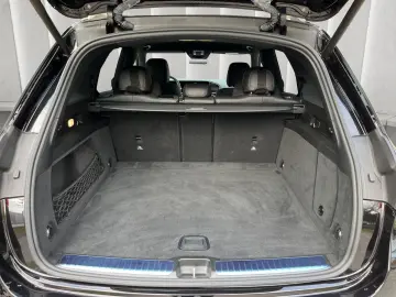 GLE 450 4M EQ Burm Pano 360 AHK
