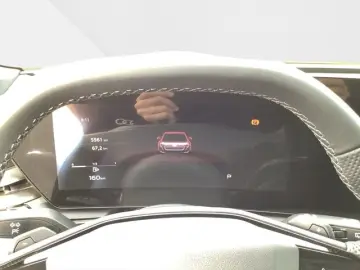S5 Avant TFSI 270 kW quattro Matrix LED Scheinwe