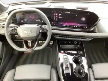 S5 Avant TFSI 270 kW quattro Matrix LED Scheinwe