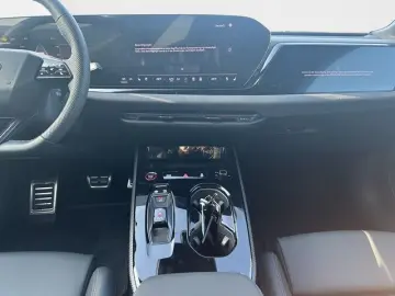 S5 Avant TFSI 270 kW quattro Matrix LED Scheinwe