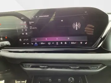 S5 Avant TFSI 270 kW quattro Matrix LED Scheinwe
