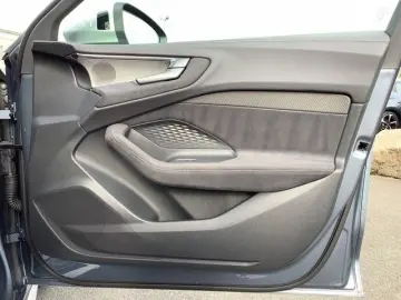 S5 Avant TFSI 270 kW quattro Matrix LED Scheinwe