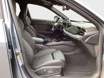 S5 Avant TFSI 270 kW quattro Matrix LED Scheinwe