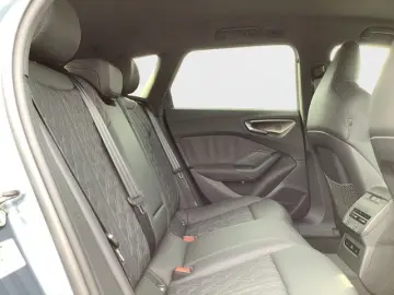 S5 Avant TFSI 270 kW quattro Matrix LED Scheinwe