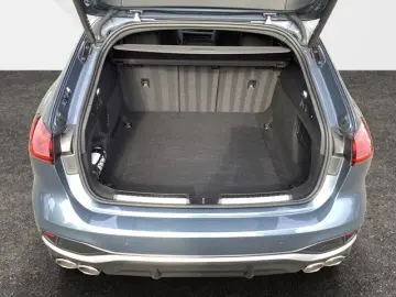 S5 Avant TFSI 270 kW quattro Matrix LED Scheinwe