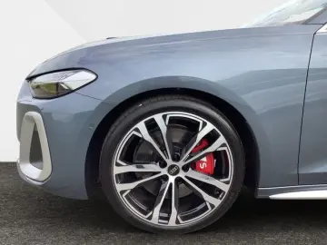 S5 Avant TFSI 270 kW quattro Matrix LED Scheinwe