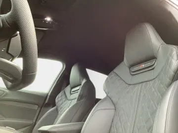 S5 Avant TFSI 270 kW quattro Matrix LED Scheinwe