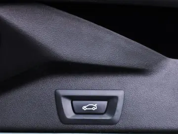 X5 xDrive30d M Sport (G05)  LED 360  Kamera Navi