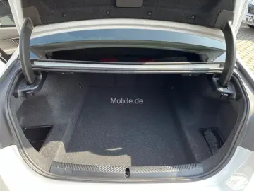 520i Limousine M Sport Panorama Standhzg. Autoba