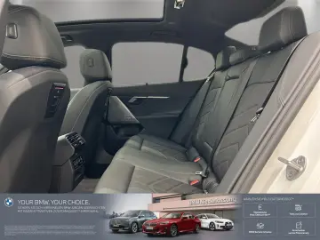 520i M Sport Standheizung Driv.Assist  Harman K