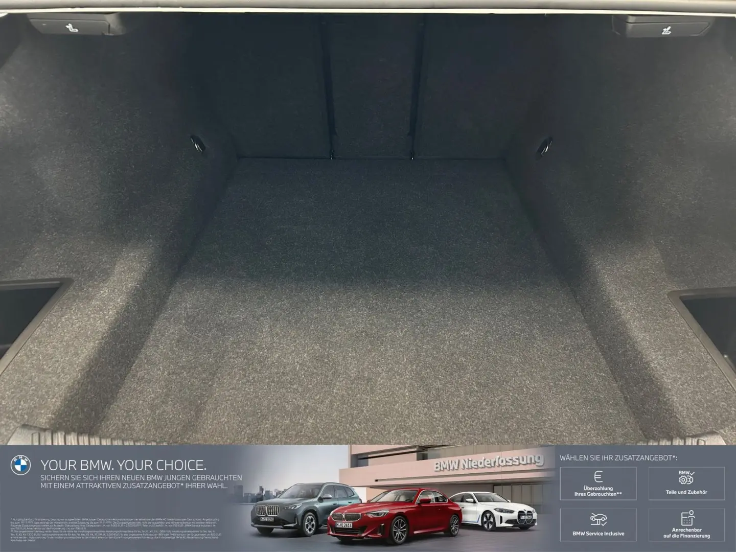 520i M Sport Standheizung Driv.Assist  Harman K
