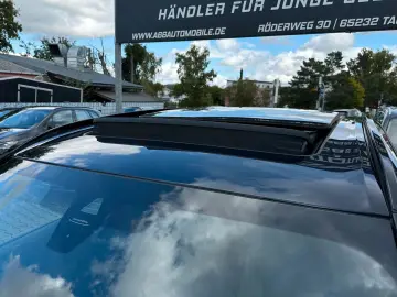 X5 xDr25d M Sport PANO ACC 22  HiFi Shadow Kam.