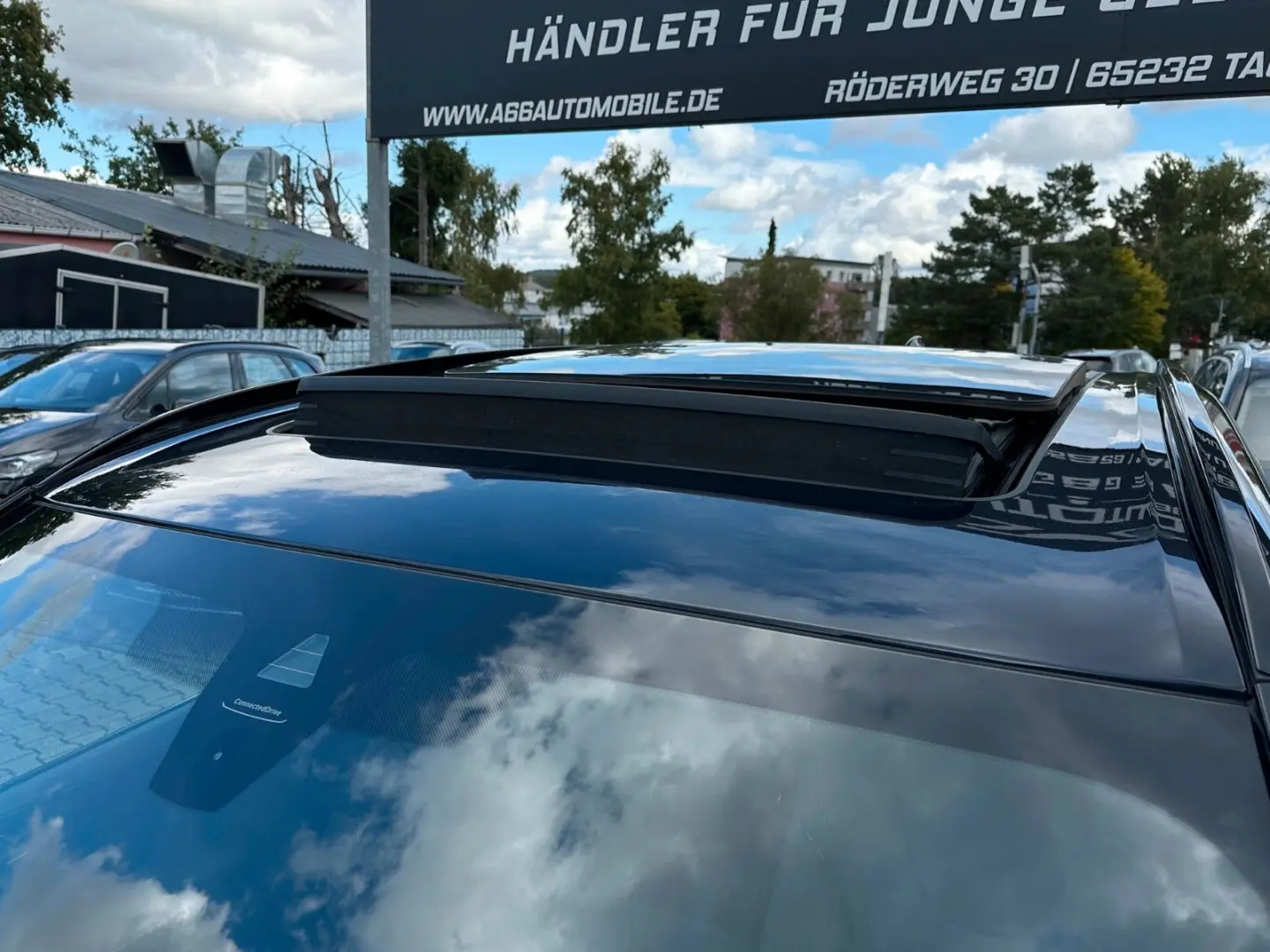 X5 xDr25d M Sport PANO ACC 22  HiFi Shadow Kam.