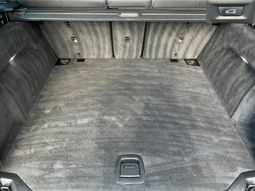 X5 xDr25d M Sport PANO ACC 22  HiFi Shadow Kam.