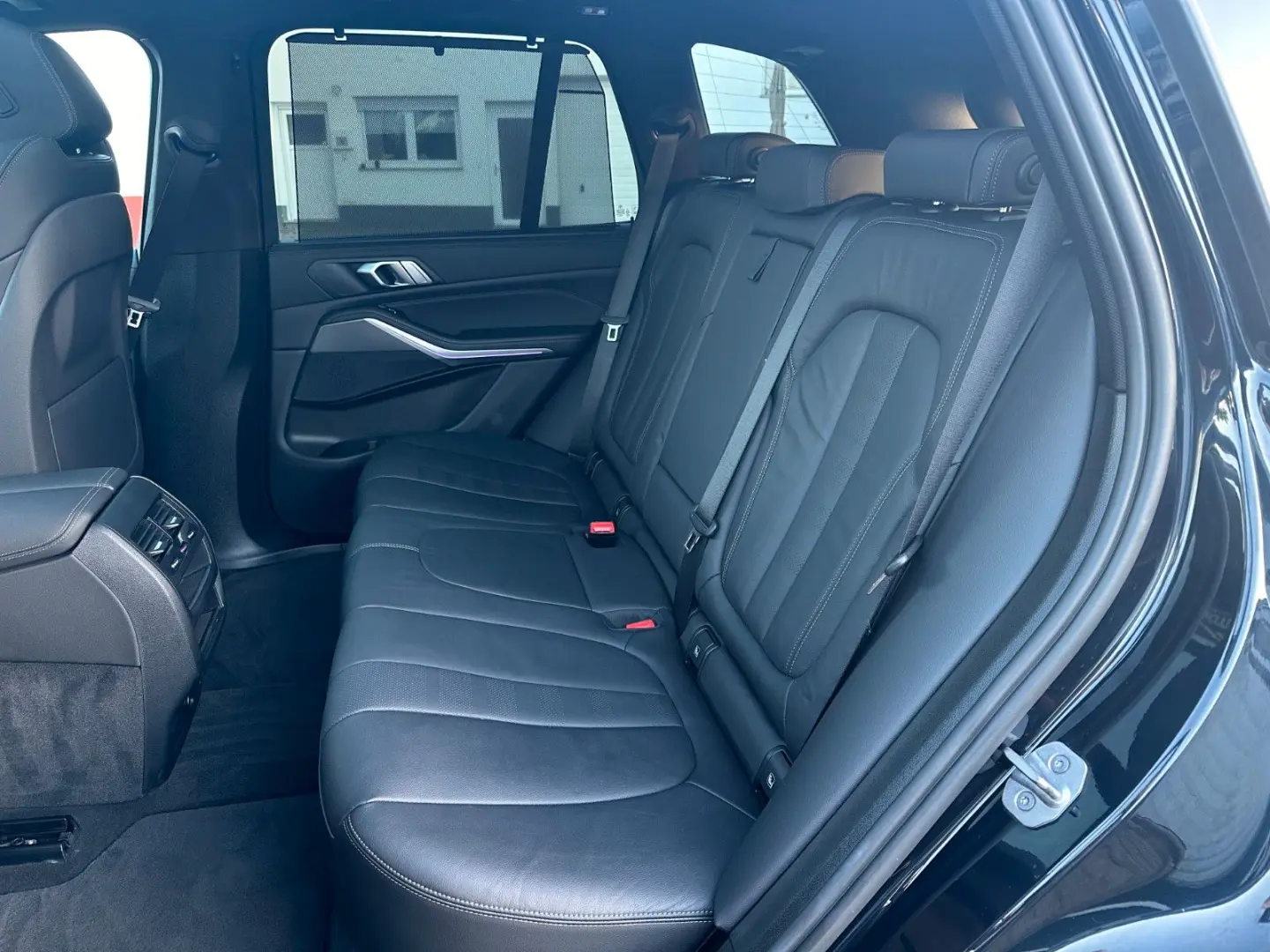 X5 xDr25d M Sport PANO ACC 22  HiFi Shadow Kam.