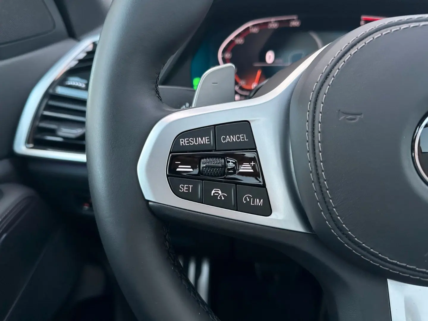 X5 xDr25d M Sport PANO ACC 22  HiFi Shadow Kam.