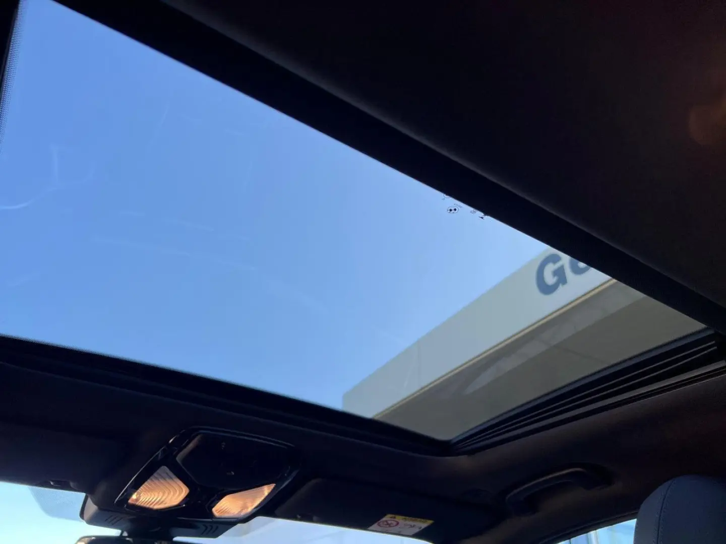 330i M-Sport Shadow PANO HUD Mem. Adap.LED DAP