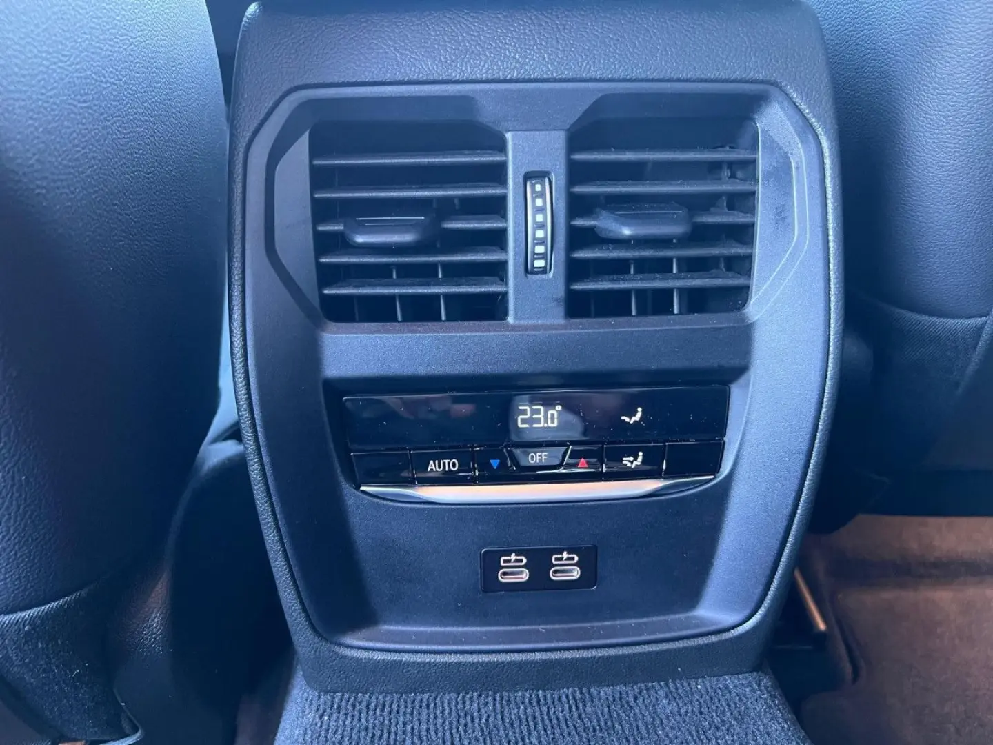 330i M-Sport Shadow PANO HUD Mem. Adap.LED DAP