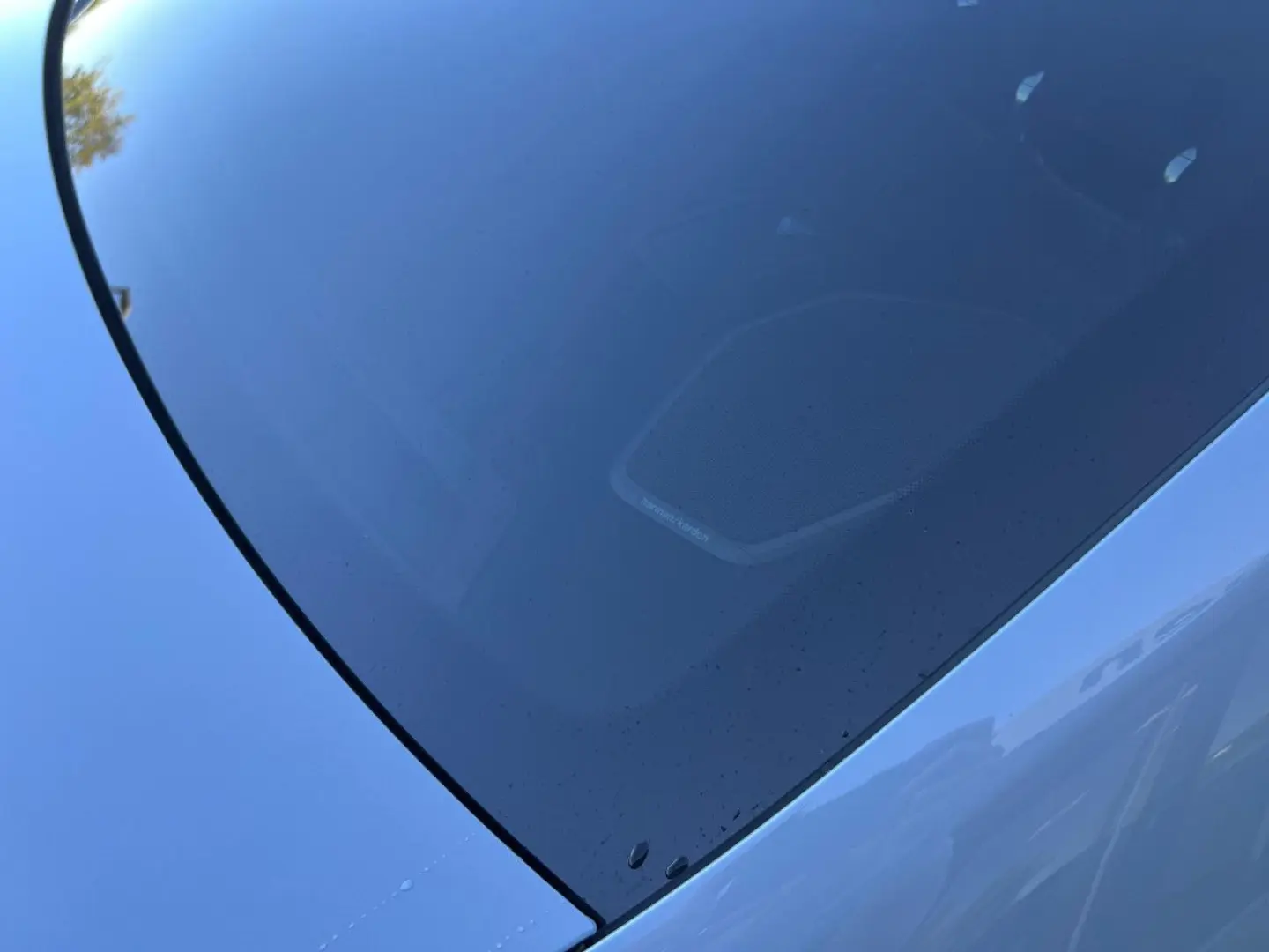 330i M-Sport Shadow PANO HUD Mem. Adap.LED DAP