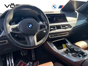 X5 xDrive45e M Sportpaket Head Up HiFi