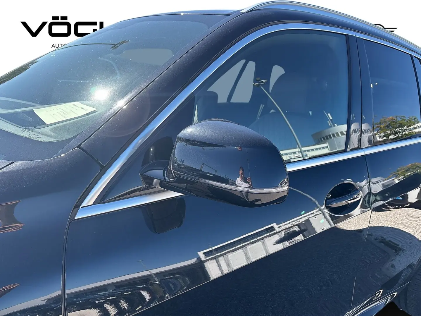 X5 xDrive45e M Sportpaket Head Up HiFi