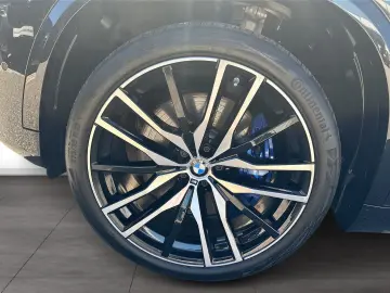 X5 xDrive45e M Sportpaket Head Up HiFi