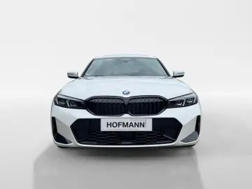 330i M Sport Pro HUD Pano Innovation 360  H K