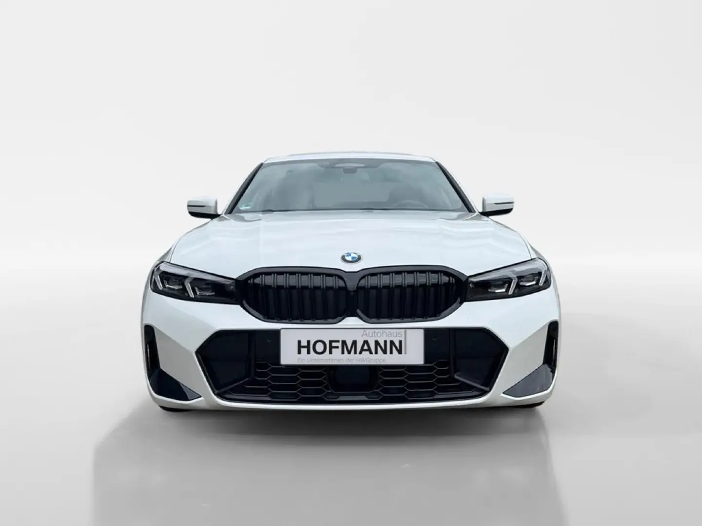 330i M Sport Pro HUD Pano Innovation 360  H K