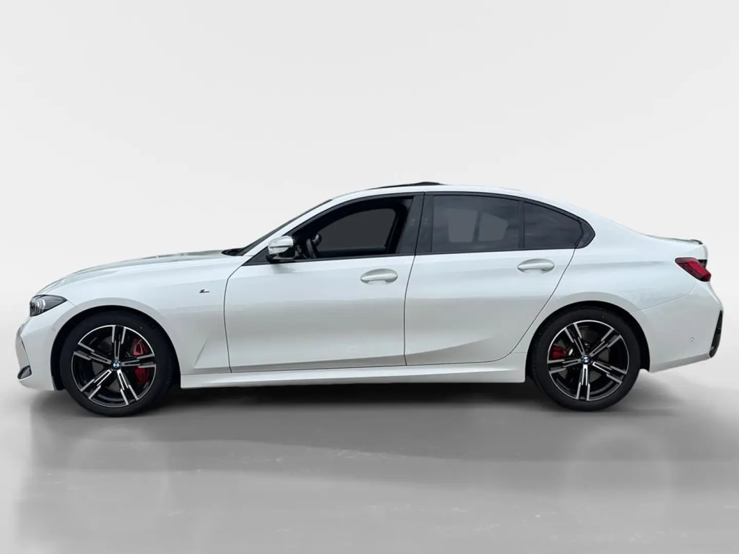 330i M Sport Pro HUD Pano Innovation 360  H K