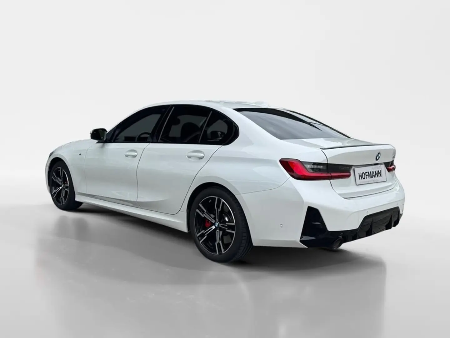 330i M Sport Pro HUD Pano Innovation 360  H K