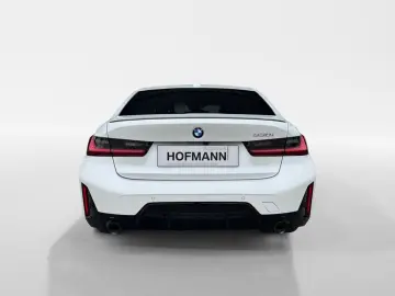 330i M Sport Pro HUD Pano Innovation 360  H K