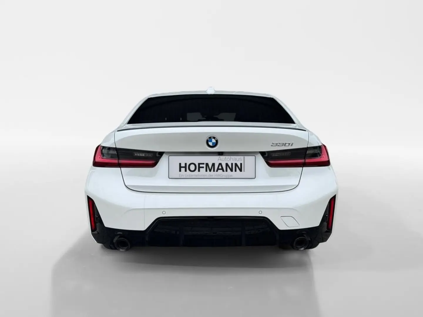 330i M Sport Pro HUD Pano Innovation 360  H K