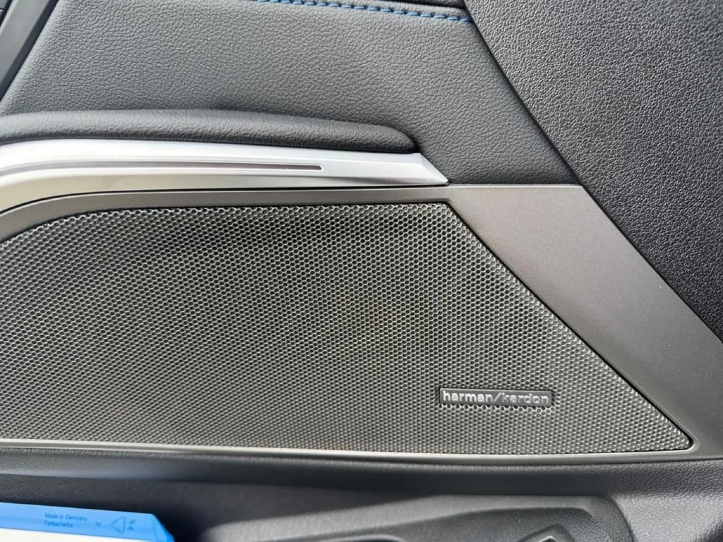 330i M Sport Pro HUD Pano Innovation 360  H K
