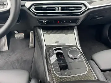 330i M Sport Pro HUD Pano Innovation 360  H K