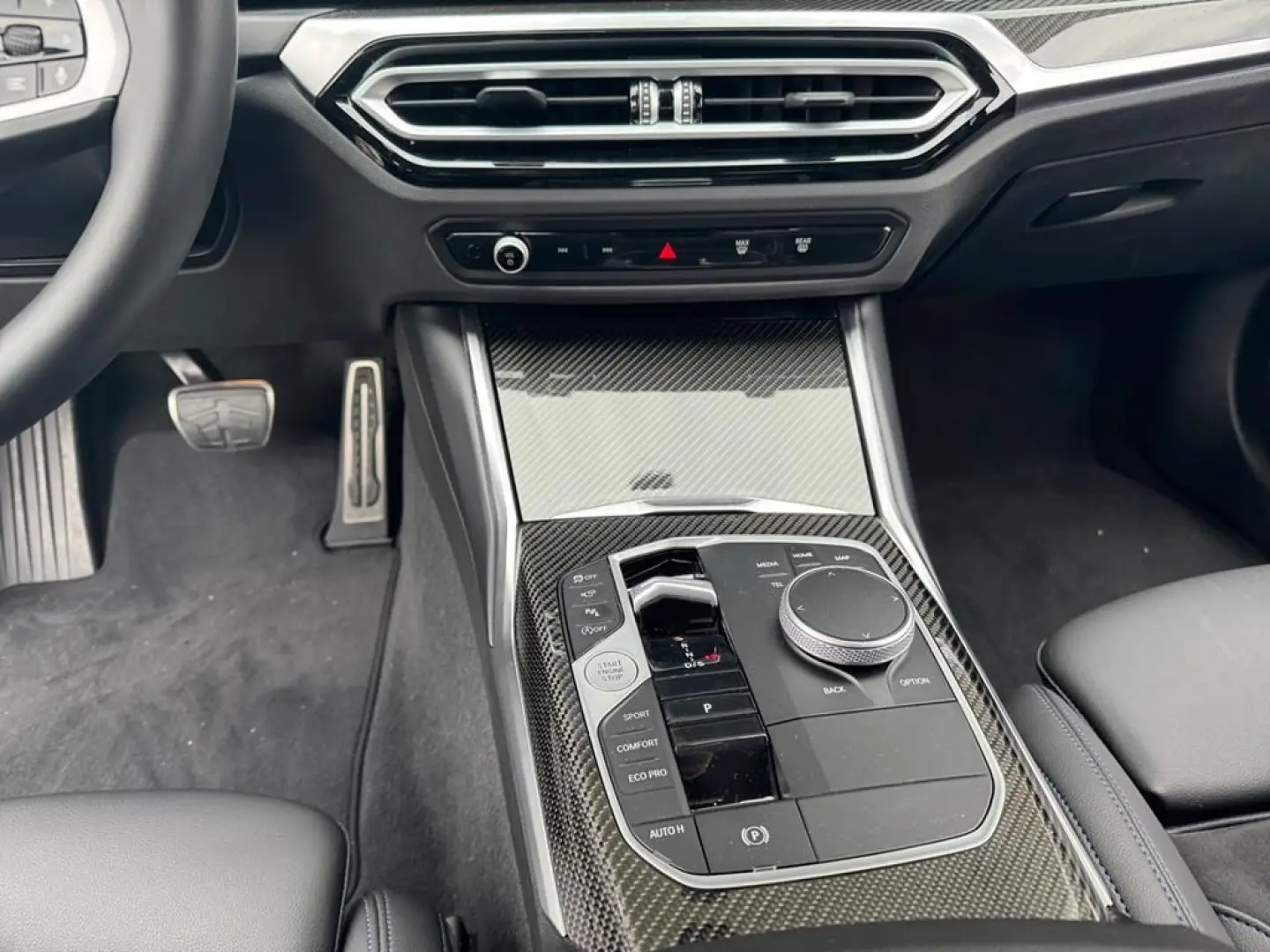 330i M Sport Pro HUD Pano Innovation 360  H K