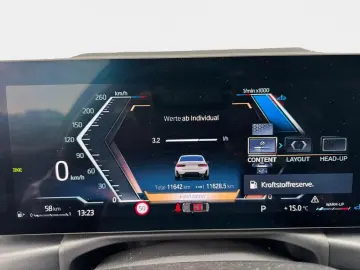 330i M Sport Pro HUD Pano Innovation 360  H K