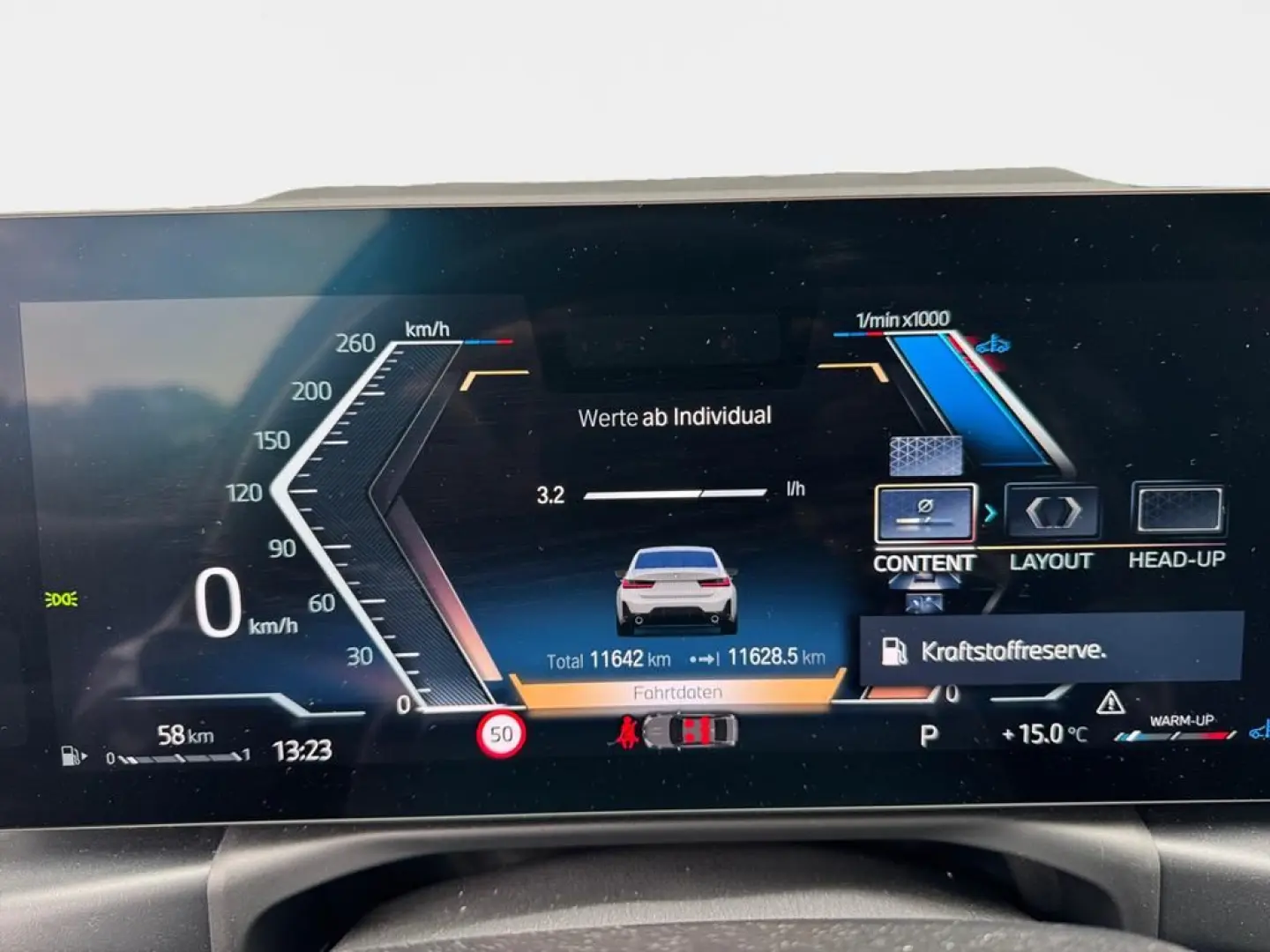 330i M Sport Pro HUD Pano Innovation 360  H K