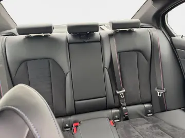 330i M Sport Pro HUD Pano Innovation 360  H K