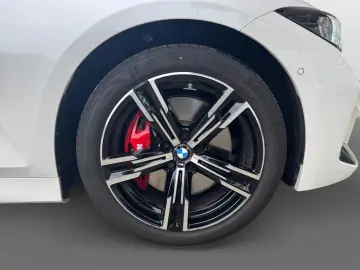 330i M Sport Pro HUD Pano Innovation 360  H K