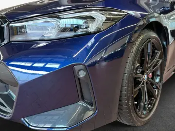 330i Aut.  M-Sport  AHK  Glasd.  LED