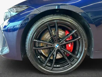 330i Aut.  M-Sport  AHK  Glasd.  LED