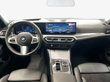 330i Aut.  M-Sport  AHK  Glasd.  LED