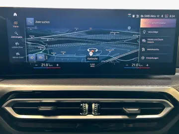 330i Aut.  M-Sport  AHK  Glasd.  LED